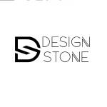 Design Stone Profile Picture