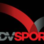 KDV Sport profile picture