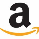 amazon login Profile Picture