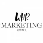 whr marketing profile picture