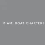 Miami Boat Charters profile picture