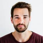 elan walker profile picture
