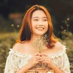 Phan Ánh Ngọc Profile Picture