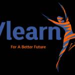 vlearn Profile Picture