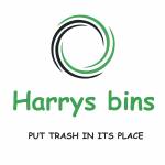 Skip Bin Hire Geelong profile picture