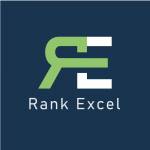 Rank Excel Profile Picture