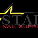 StarNail Supply Profile Picture