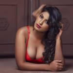 Komal Das profile picture