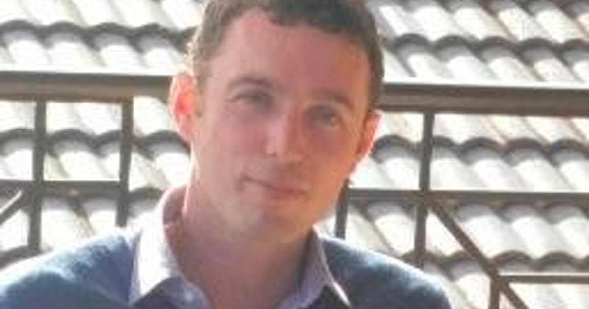 Daniel Roberts Builder - Daniel Roberts Newcastle