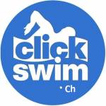 click swim Profile Picture