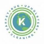 Karma Carpet Cleaning profile picture