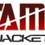 Fame Jackets Profile Picture