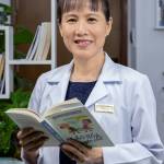 Hồ Phạm Thục Lan Profile Picture