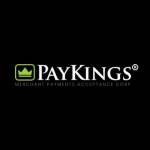Pay Kings Profile Picture