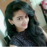 Aksnsha Gupta Profile Picture