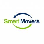 Smart Movers Richmond BC profile picture
