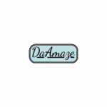 Daamaze online profile picture