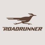 roadrunner email login profile picture