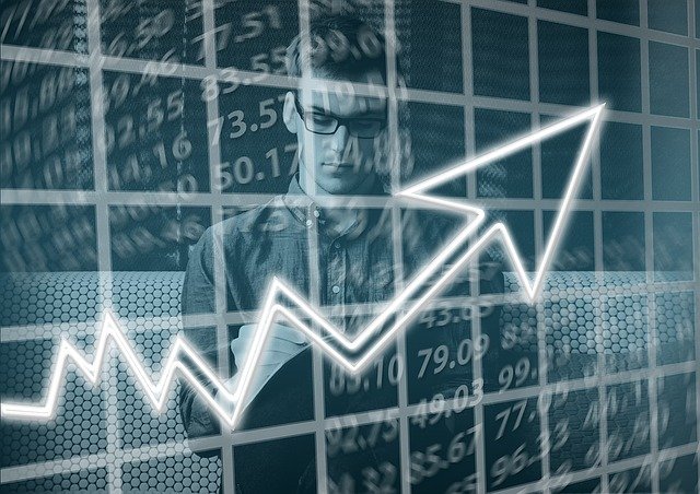 How to - Setting up your New Business in Singapore - Tnpl