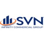 SVN Infinity Profile Picture