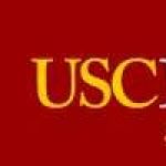 GIS Certification Profile Picture