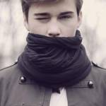 Oliver Jax profile picture