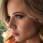 Margaret Garcia Profile Picture