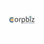 Corpbiz Legal Profile Picture