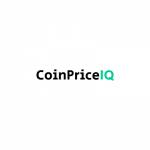 Coin PriceIQ Profile Picture