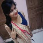 shakshi sinha Profile Picture