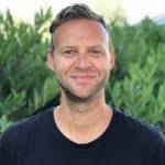 Mark Clark Profile Picture