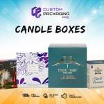 Candle Boxes Profile Picture