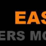 Easy Movers profile picture