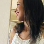 Nancy Agbenu Profile Picture