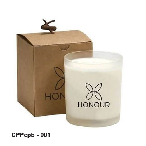 Custom Candle Boxes | Printed Taper Candle Packaging Wholesale | Custom Packaging Pro