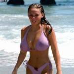 delhi escorts Profile Picture