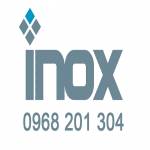 Inox Kim Phát Profile Picture