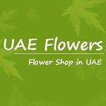 UAE Flowers Profile Picture
