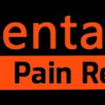 Tapentadol Online profile picture
