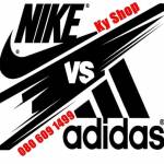 sneakers byky Profile Picture