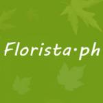 Florista Philippines profile picture