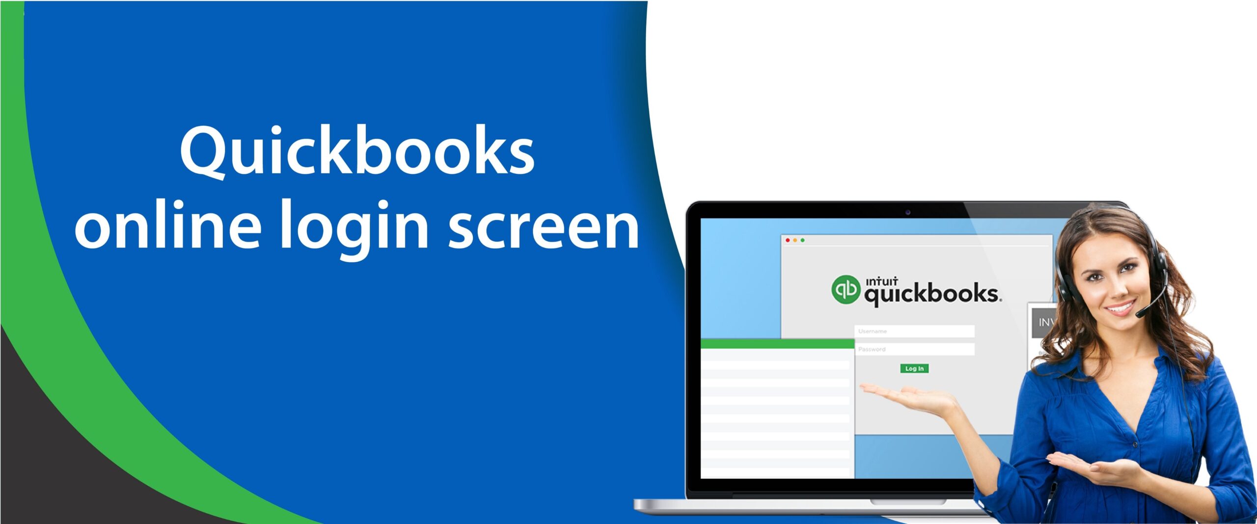 Fix QuickBooks Online Login Errors - Quickbooks Online Errors[2020]