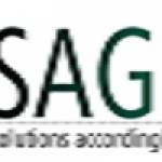 SAG IPL Profile Picture