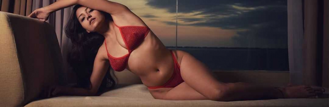 goa escorts Cover Image