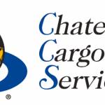 Chatelain Cargo Services profile picture