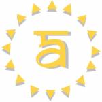 Astrolozer profile picture