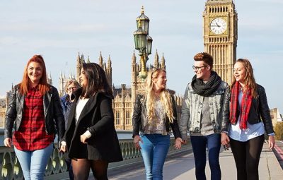 5 Qualities Which Students Must Have to Be Mentor – Team Academic Writers