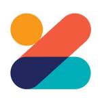 Zip Pay Profile Picture