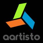 aar tisto Profile Picture