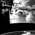 stonevalleyroasters Profile Picture